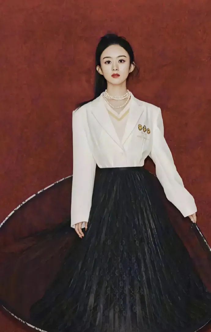 西游记|官方认可的4位流量明星，他们根正苗红，还受邀出席湾区中秋晚会