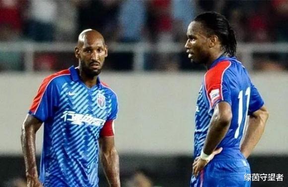 武大靖|暴力美學(xué)！魔獸？戰(zhàn)神？他和巴蒂斯圖塔，誰(shuí)的足壇歷史地位更高？