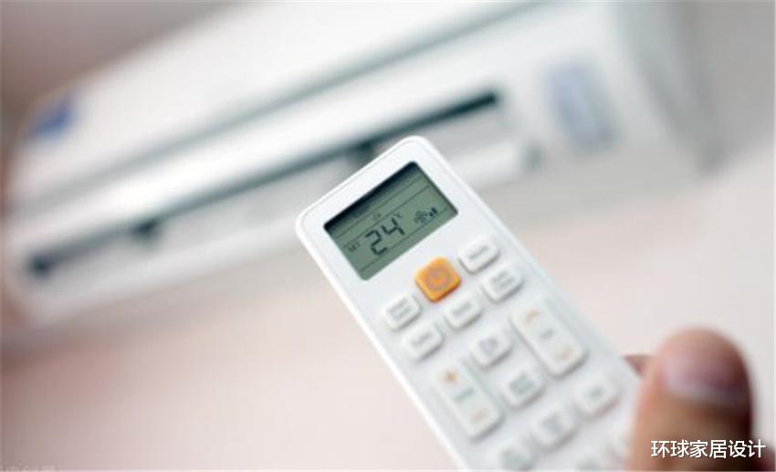 空調(diào)|為何我家空調(diào)用電量能比鄰居少一半？全靠這3個方法，分享給大家