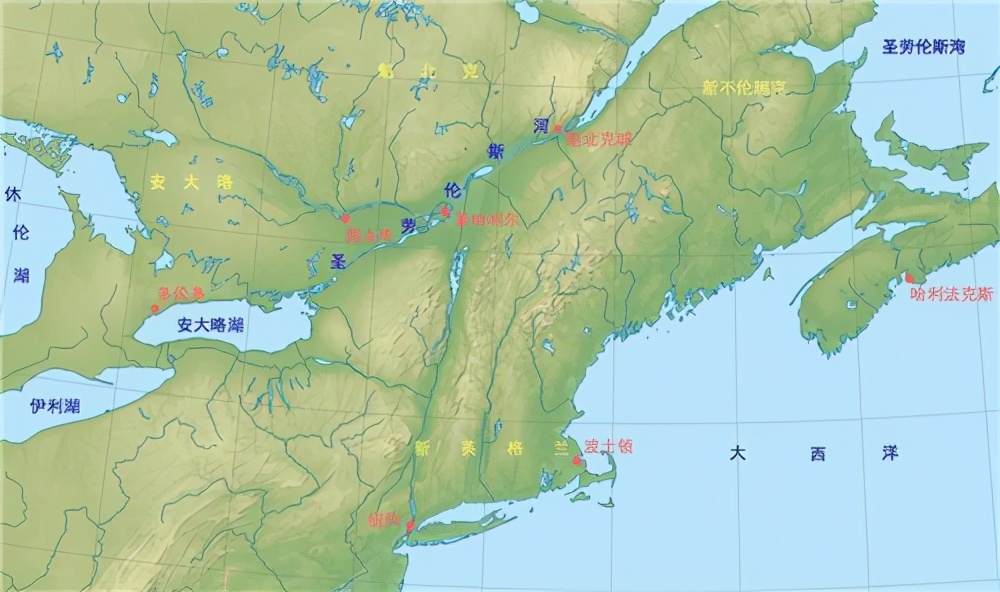 庄生一梦 大桥剪彩前发生坍塌，1.9万吨钢筋突然砸下，75名无辜生命被夺走