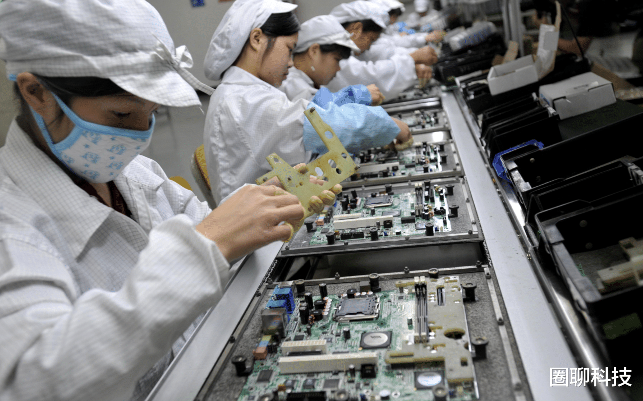 歐菲光|如何消除蘋果訂單依賴癥，被取消合作的歐菲光，已經給出標準答案