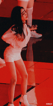 易建联|杜锋：阿联今晚准备好了！