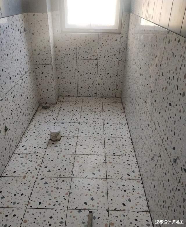 深零设计师姚工 这5个网红装修，图片看着好看，真等你自己装了，才发现效果真丑
