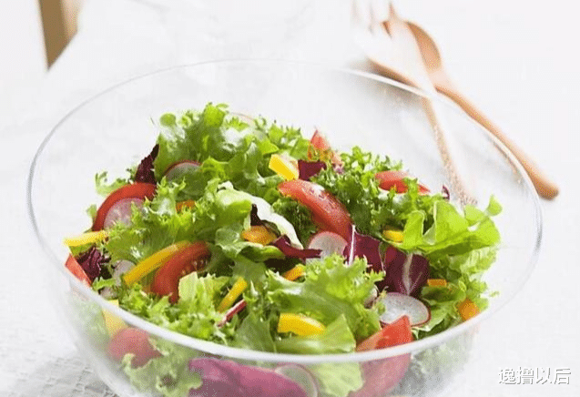 蒋欣|蒋欣瘦到90斤,瘦成王子文?告别微胖后,她直言减肥其实并不难