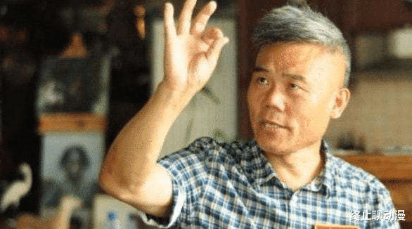 联想|我也来聊聊联想？