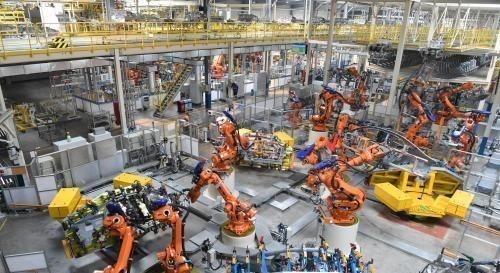 富士康|富士康再次追加18亿，决意撤离我国迁往东南亚？官方给出回应