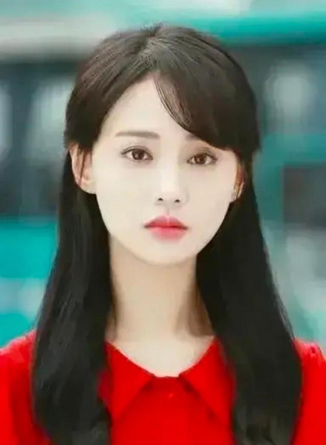 郑爽|郑爽妈拿出她和张恒的聊天记录：张恒和郑爽分手另有“隐情”？