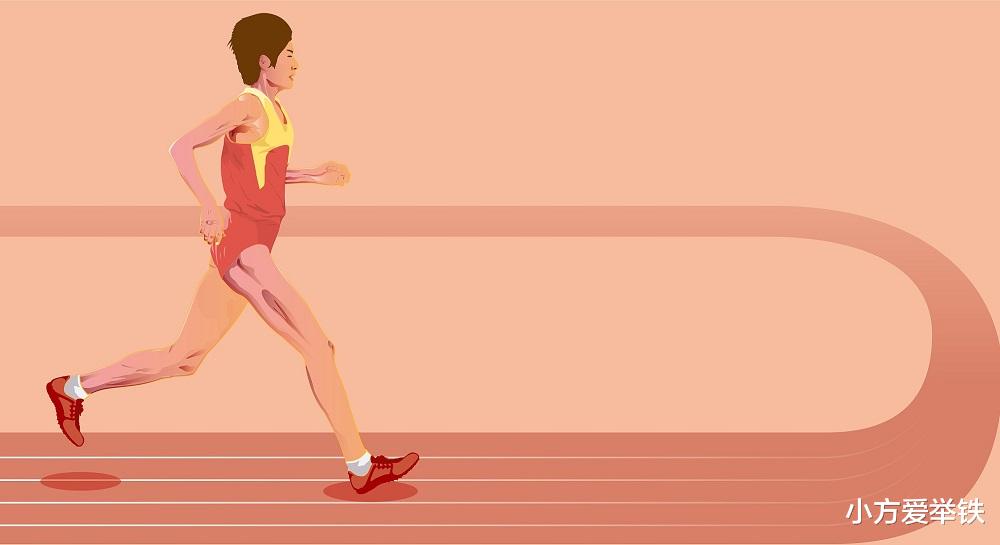 跑步|长期跑步的人，免疫力有没有可能比常人好很多？