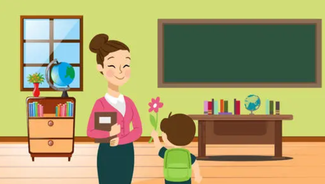 红莲少年|“双减”落实了,学科辅导类关停了,但是这三类培训迎来了大发展