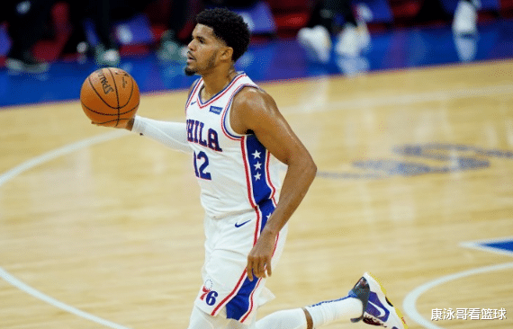 籃網隊|官宣！1.6億簽約正式達成，史上最貴三巨頭誕生，籃網湖人壞消息