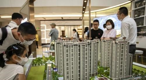 房价|10年之后，有4类小区或不再是“香饽饽”？你家是否位列其中？