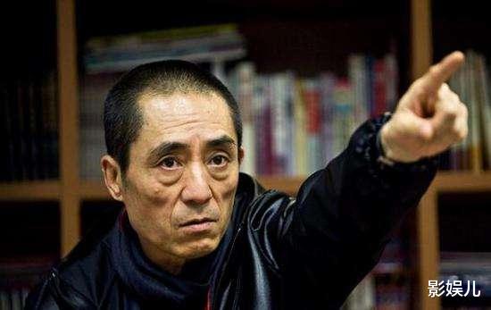 汤唯|2007年，汤唯凭借《色戒》走红，韩雪却说：幸好选中的是汤唯