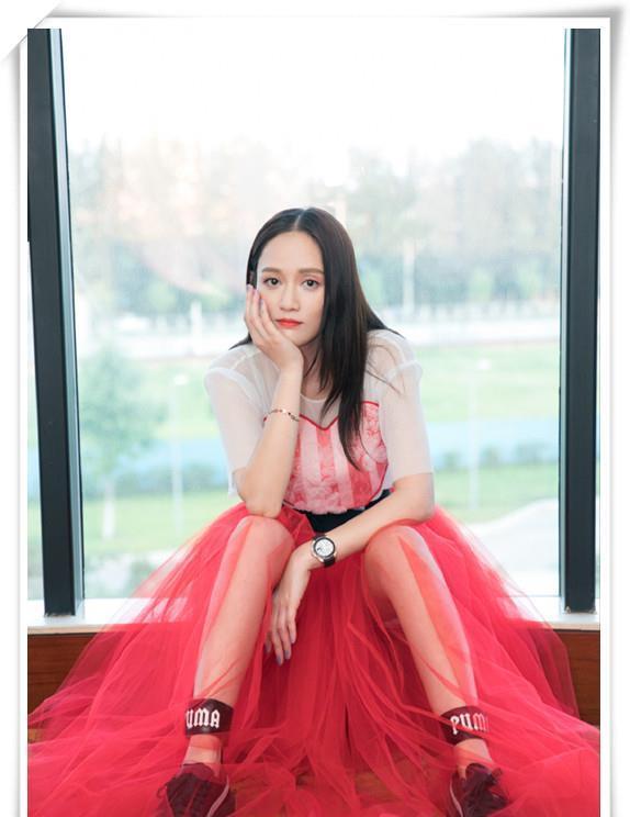 孙莉|王源奶师弟？孙莉复出拍戏？陈乔恩公布结婚？