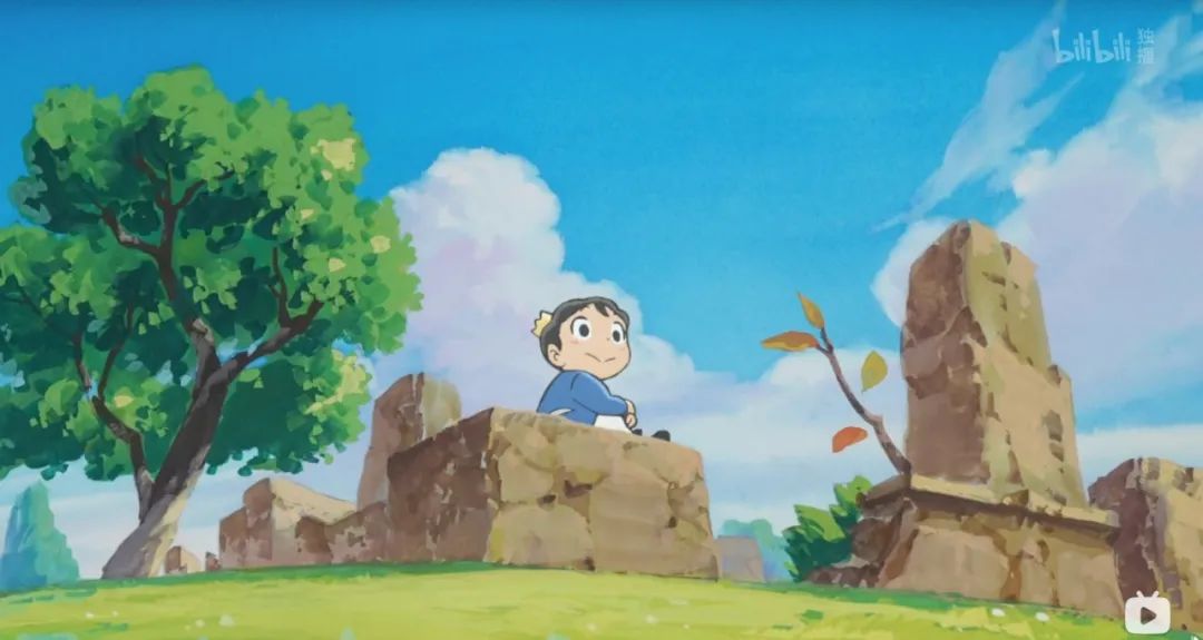 国王排名|人们的悲欢本不相通，直到大家都看了《国王排名》…