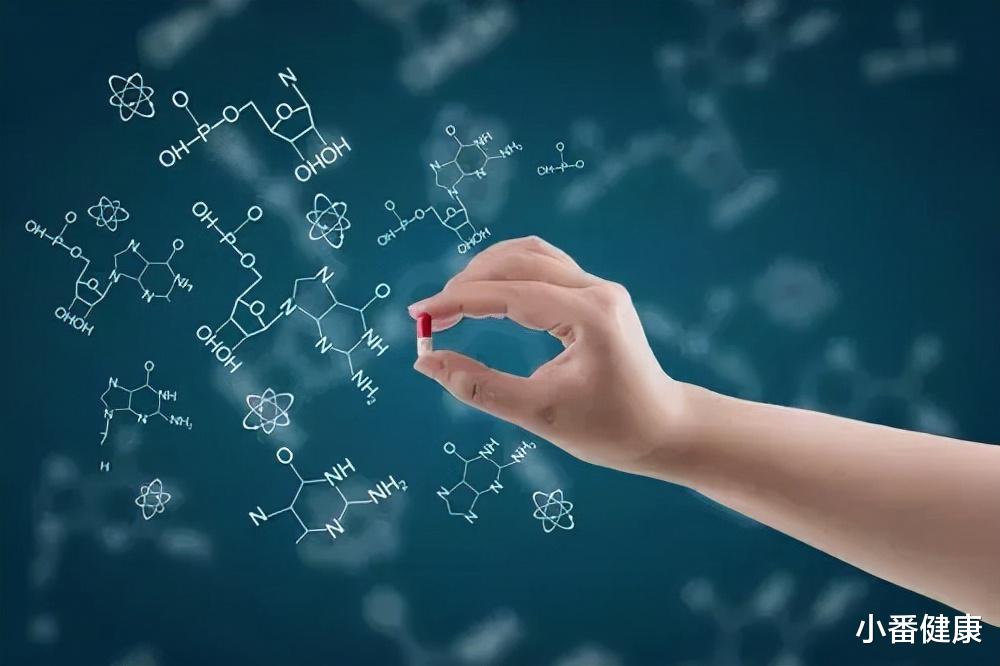 小番健康|乙肝在研新药之RNAi，基于失败先例，该方向可调降表面抗原水平