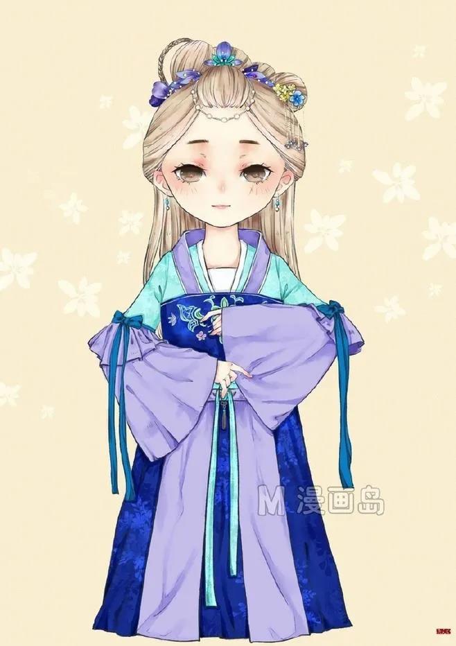 宣璐|小八卦，肖战，彤彤，吉星高照，袁姗姗，宣璐汪卓成