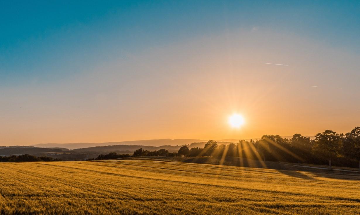 谭松韵|“傻人有傻福”的星座，纯洁善良没心机，却能够成为人生赢家