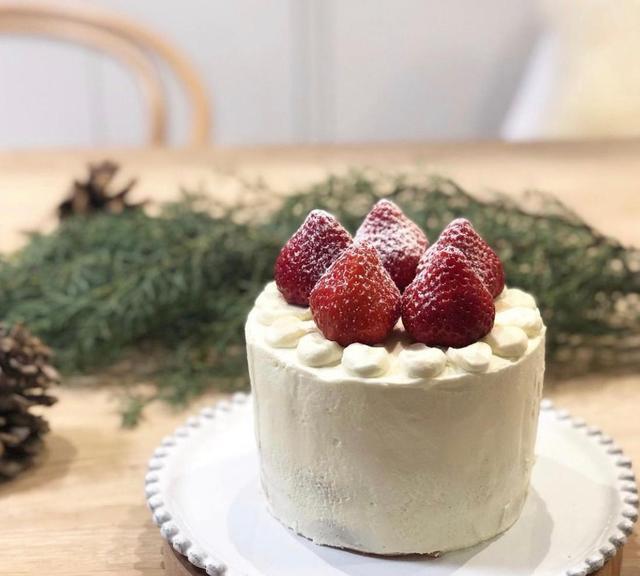 看了日本主妇断舍离的家，让我豁然开朗：日子久了，越简单越舒适