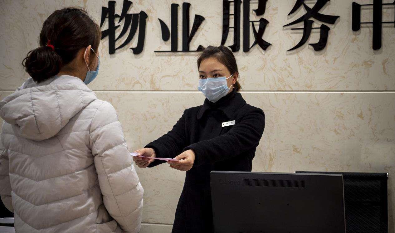 购房置业|高层住宅被“打入冷宫”？“4个”弊端显现，已有不少人搬回低层