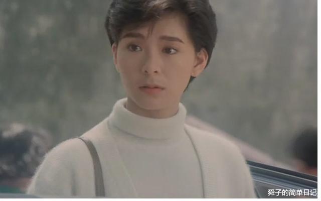 舜子的简单日记|女神夏文汐出演鱼玄机，唐朝豪放女，真的名不虚传
