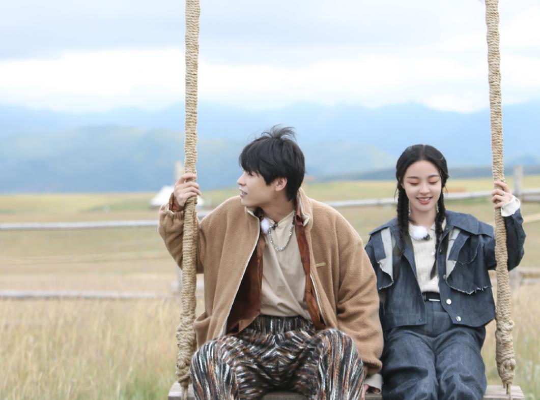 家装日志 李莎旻子自称想结婚，不在乎隔壁老樊没车房，谁来救救这个恋爱脑