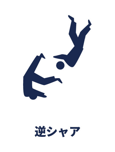 acgn漫评|奥运会图标被P图，各种动漫名场景出没，全认识的也是老二次元了