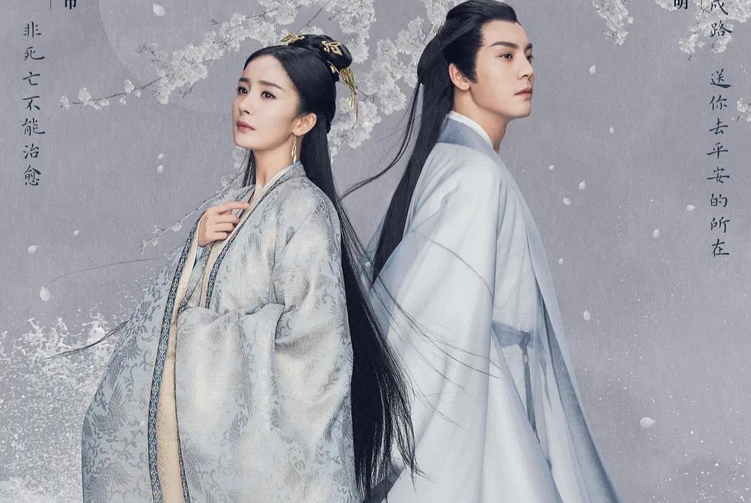 电视剧|电视剧猫眼热榜，《斗罗大陆》登顶，《扫黑》《王牌》进前三