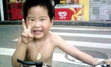 姐姐|孙卓姐姐写了一封信给弟弟，内容充满爱意，让无数网友悄然泪下