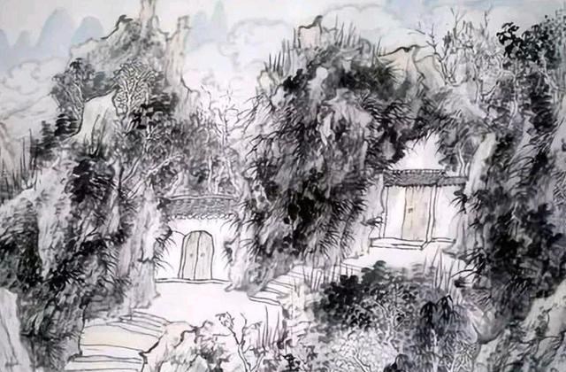 炳哥私厨 男子隐居深山创业，5年造1万米围栏“圈地”养羊，如今是赚是赔？