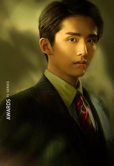 林俊杰|张新成，林俊杰，张艺兴，白敬亭又炒兄弟情？蒋勤勤陈建斌翻车？