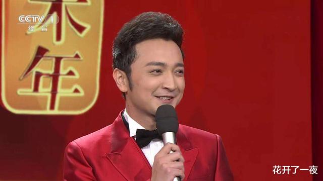 春晚|2022年春晚筹备已开始,主持人汇聚,你最希望看到谁?