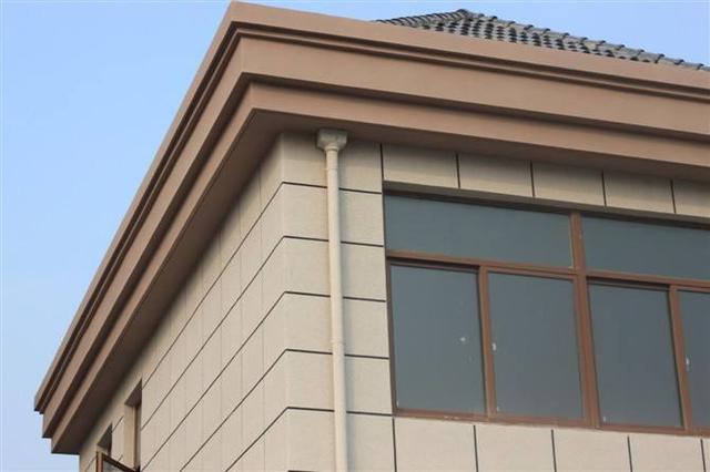 |真石漆有哪些种类可以选呢？