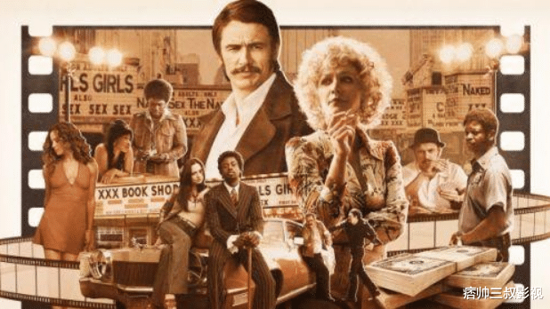 hbo|HBO那些等级为E、值得一看的电视剧