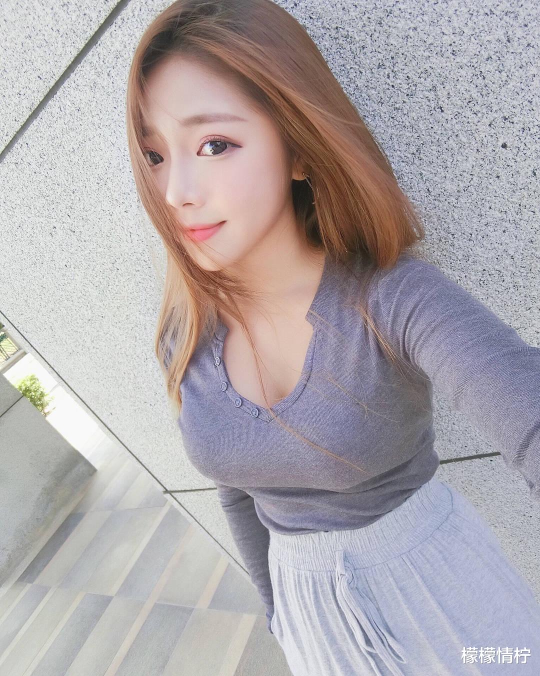 檬檬情柠|新婚姑娘不是出嫁——新的婚姻模式