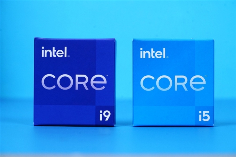 CPU|不只是顶级游戏处理器！12代酷睿生产力测试：能效核心显神威