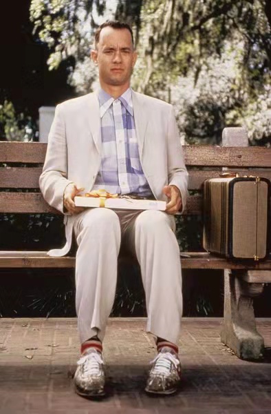 美剧|电影史上的瑰宝，每一部都会让你成长！