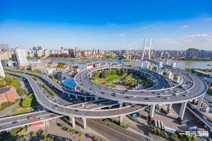 一号汽车网 劳动节返工在即 各位小伙伴这些信息不能忘！