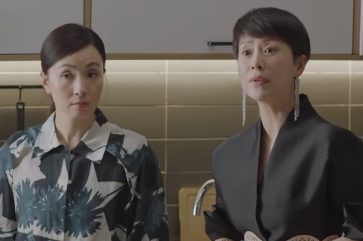 周迅|湖南卫视又一狠剧今晚开播，周迅携强大阵容来袭，收视率预定大爆