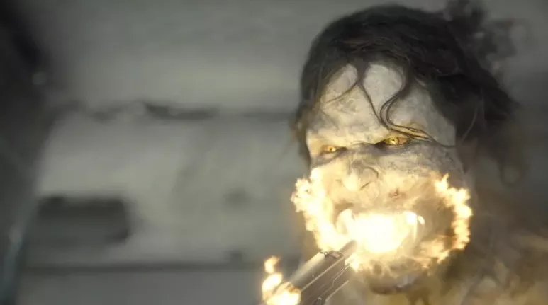 马伊琍|打码打到手软的R级大片，怎么就扑街了？