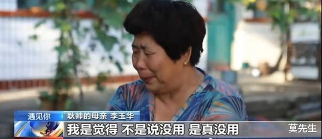 李子柒|被央视点名称赞的5位网红，每一位都正能量，她的成就被赞是奇迹