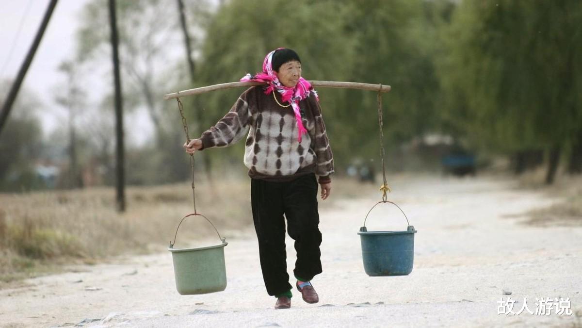 李玉成|马玉琴：与爱人结婚遭到双方家庭反对，曾因自卑外貌做整形手术