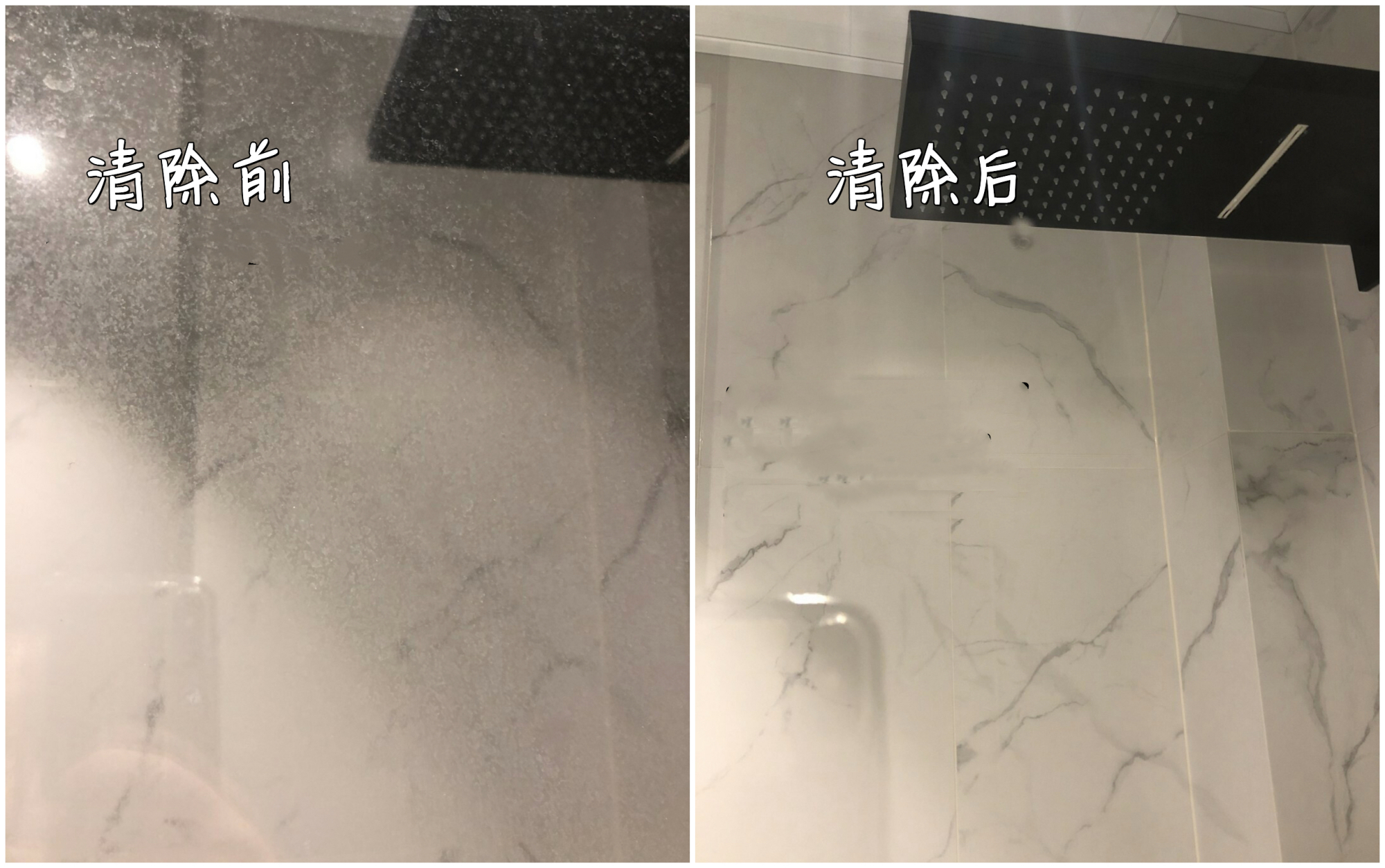 新住家居 盘点7个“后劲十足”的清洁工具,刚开始觉得普通,越用越得劲!