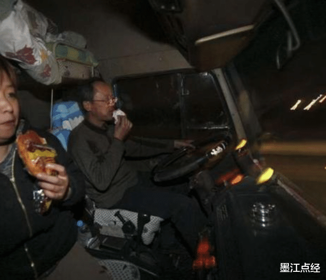 求职|这个岗位严重缺人，月薪12000还是招不到人，很多年轻人不愿意干