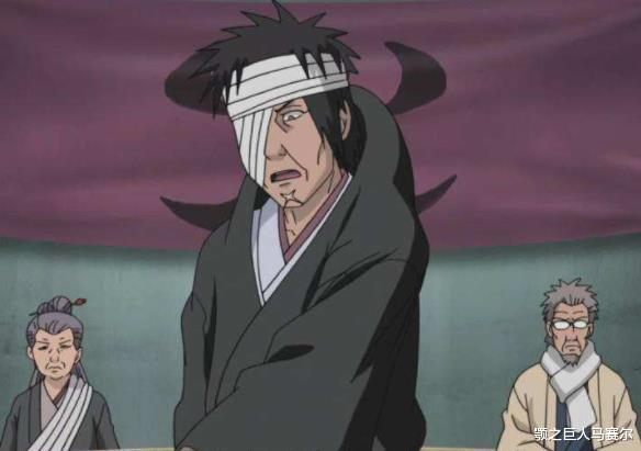 火影忍者|火影：如果宇智波真想夺取木叶，该怎么做才能成功？