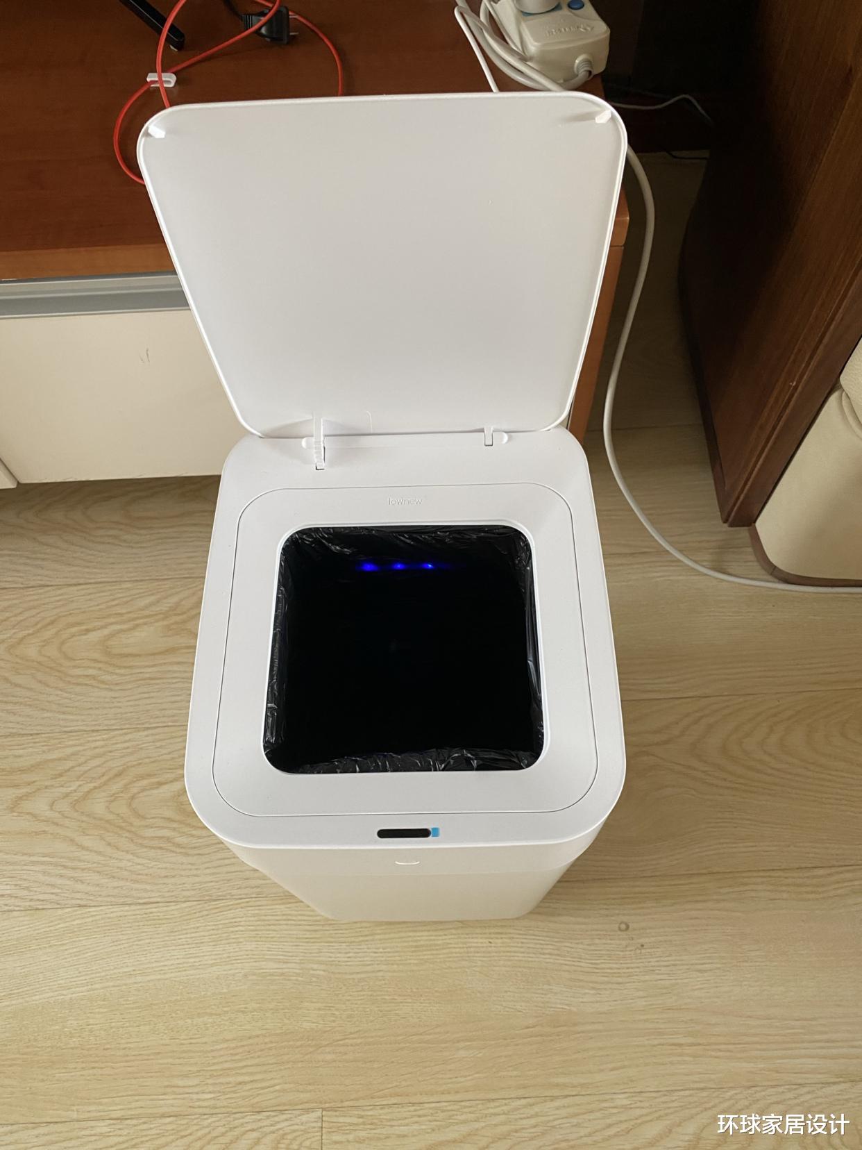 |有哪些外国人习以为常的家居品，国内还没流行开，实际却很好用？