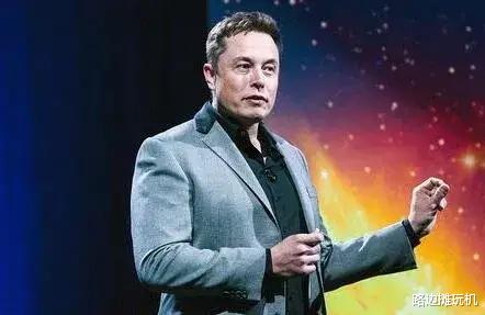 阿迪达斯|林毅夫：退出了中国就相当于自动退出世界500强。阿迪、耐克：我不信