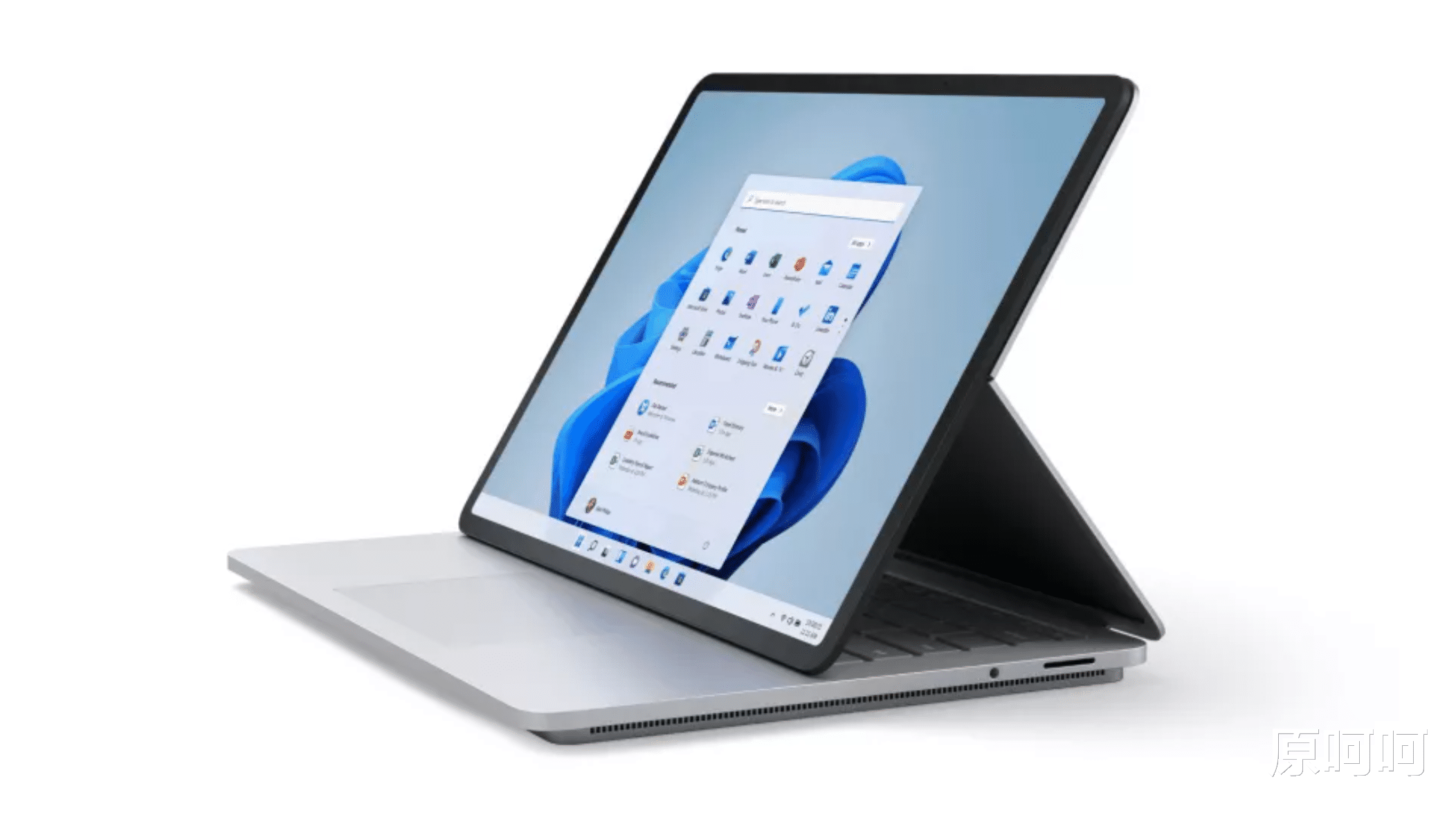 笔记本电脑|2021年“5款”最适合设计师的笔记本电脑：完美屏与顶级性能结合