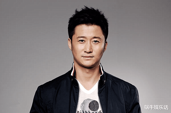 贾玲|《李焕英》片尾的“特别鸣谢”惊喜多，居然出现这些名字，为啥？