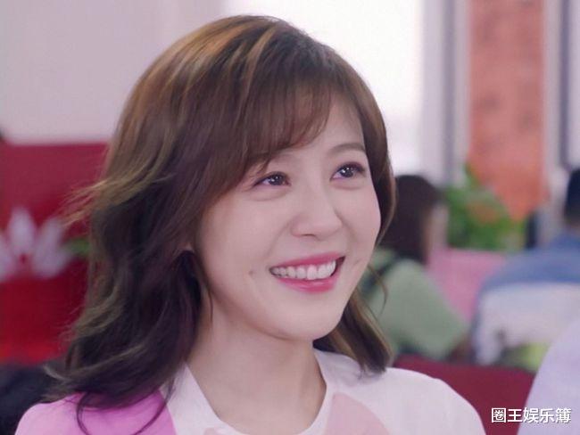 李金铭|演员沦为主播！李金铭的演员路怎么就跟《爱情公寓》一同完结了？