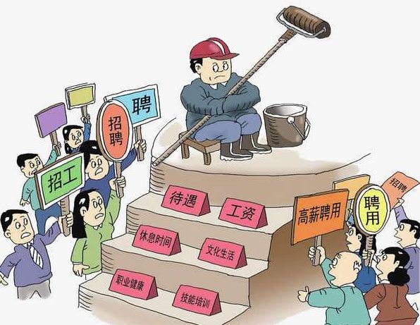高校|2021届高校毕业生高达909万，他们将如何脱颖而出